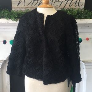 NWT Doncaster jacket